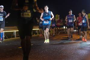 BIB: 42446, 47342, 2070, 42976
                            <button type="button" onclick="openModal(18278940)" class="btn btn-primary btn-sm float-right btn-popup" data-toggle="modal" data-target=".modal-high-quality">
                        <i class="fas fa-shopping-cart"></i> Add to Cart
                    </button>
                                            <button type="button" onclick="isThisMe(18278940, true)" class="btn btn-success btn-sm float-right btn-popup btn-isme hidden" data-toggle="tooltip" data-placement="bottom" title="นี่คือรูปของคุณใช่ไหม คลิกที่นี่เพื่อเอาเข้าอัลบั้ม">
                        <i class="fas fa-plus"></i> Add to album
                    </button>
                    <button type="button" onclick="isThisMe(18278940, false)" class="btn btn-warning btn-sm float-right btn-popup btn-isnotme hidden">
                        <i class="fas fa-ban"></i> Remove from album
                    </button>